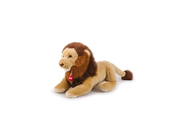 Trudi Lion Narciso M, Løve