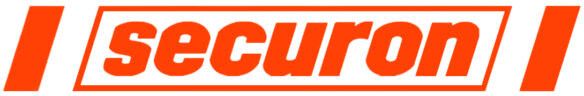 securon