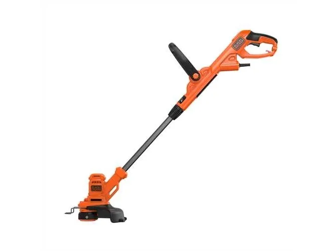 Black+Decker BESTA525 AC