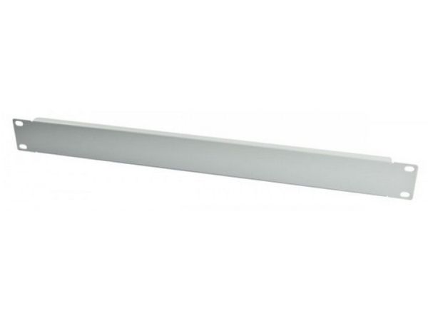 Allnet All-S0002020, Grå, 278 G