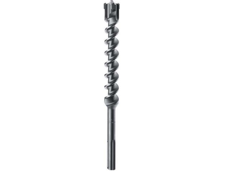 MAKITA boremaskine SDS MAX NEMESIS 35*570 mm