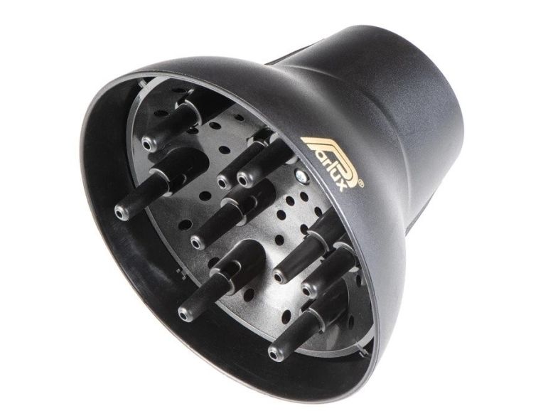 Parlux Diffusor Advance 1 St - Image 5