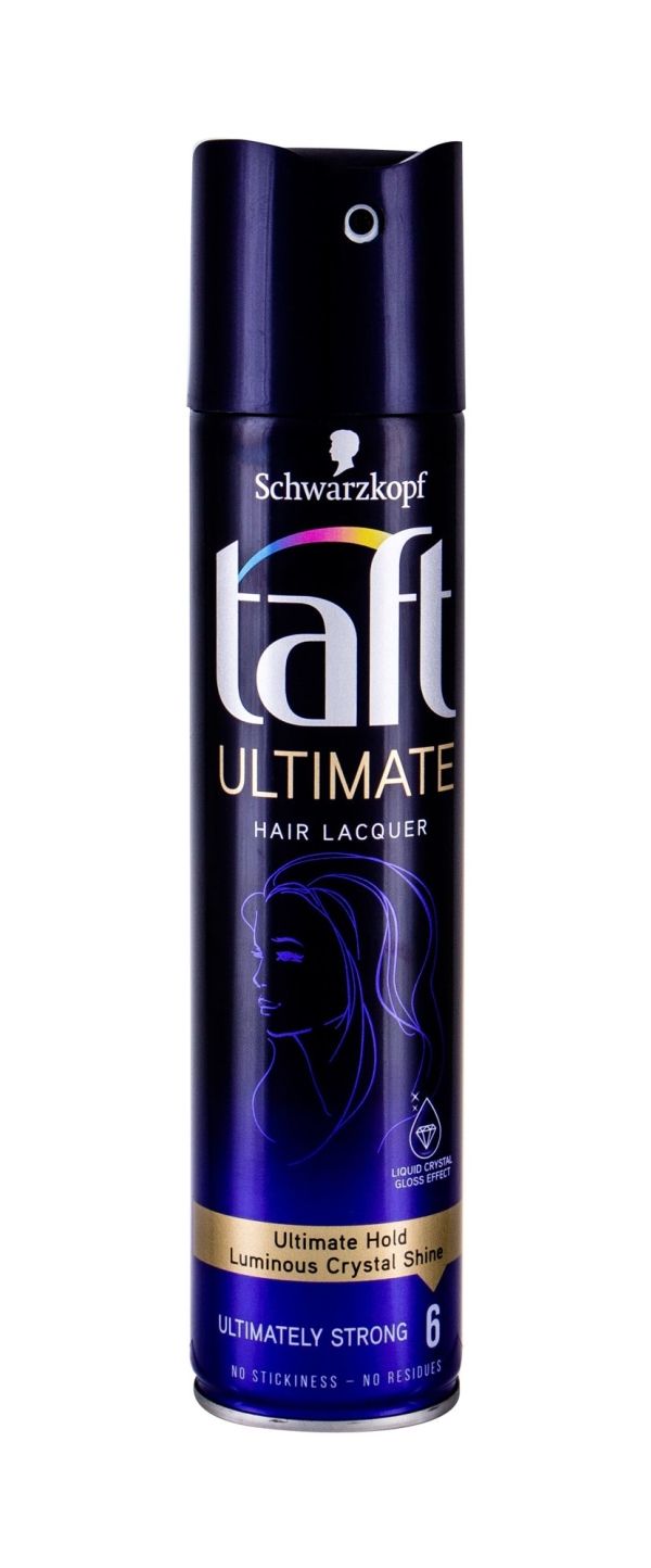Mercedes-Benz Ultimate Eau De Parfum Spray 40Ml