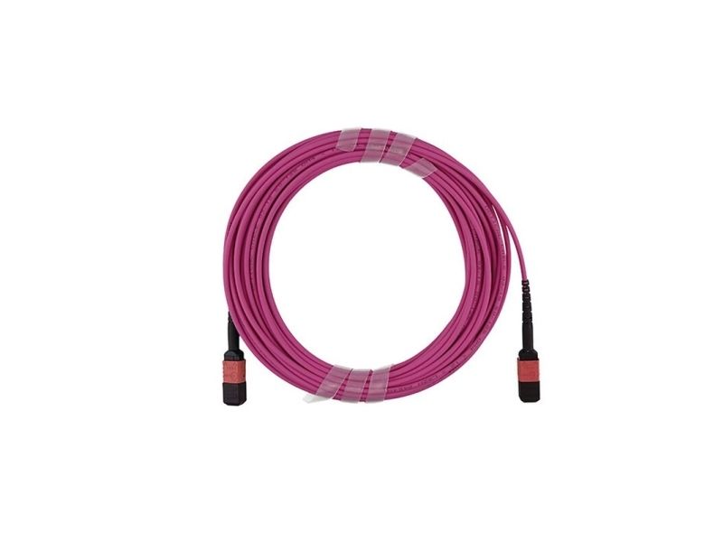 Blueoptics Sfp5252fu7,5Mkb, 7,5 M, Om4, Mpo/Upc, Mpo/Upc