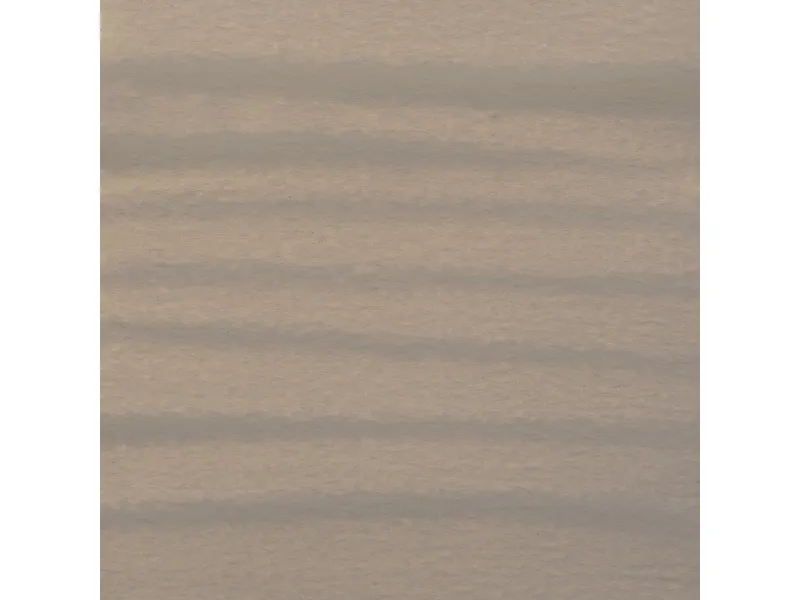 Amsterdam Acrylic Ink Bottle Warm Grey 718