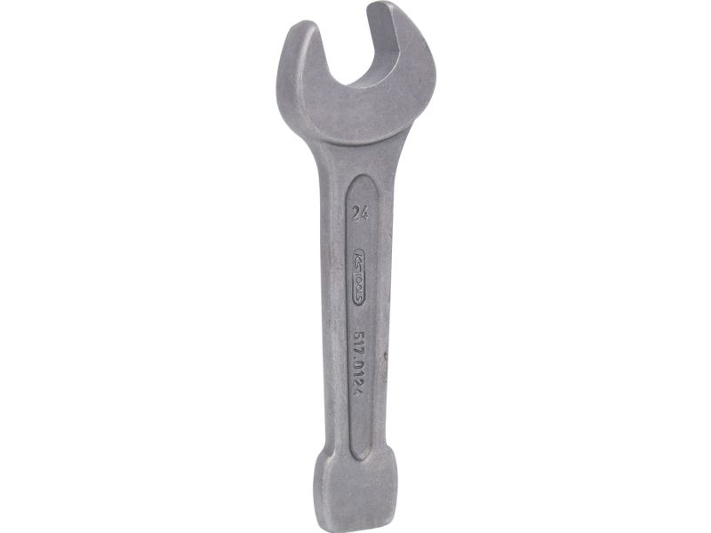 Ks Tools 5172140 517.2140 Skruenøgle-Kombination Nøglebredde (Metrisk) (Kun Til Del) 140 Mm