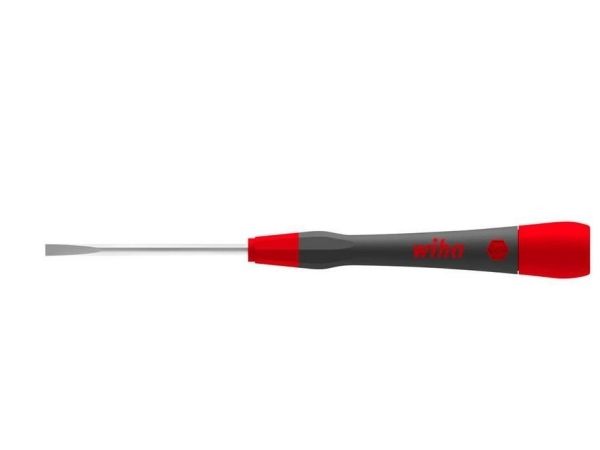 Wiha Wh42399, 200 Mm, 27 G, 1 Stück(E)