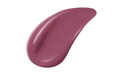 Sensai Moisture Intense Lipstick (Refill), Violett, Mi08, Taupe Mauve, 1 Farben, Färbung, Feuchtigkeitsspendend, Frauen