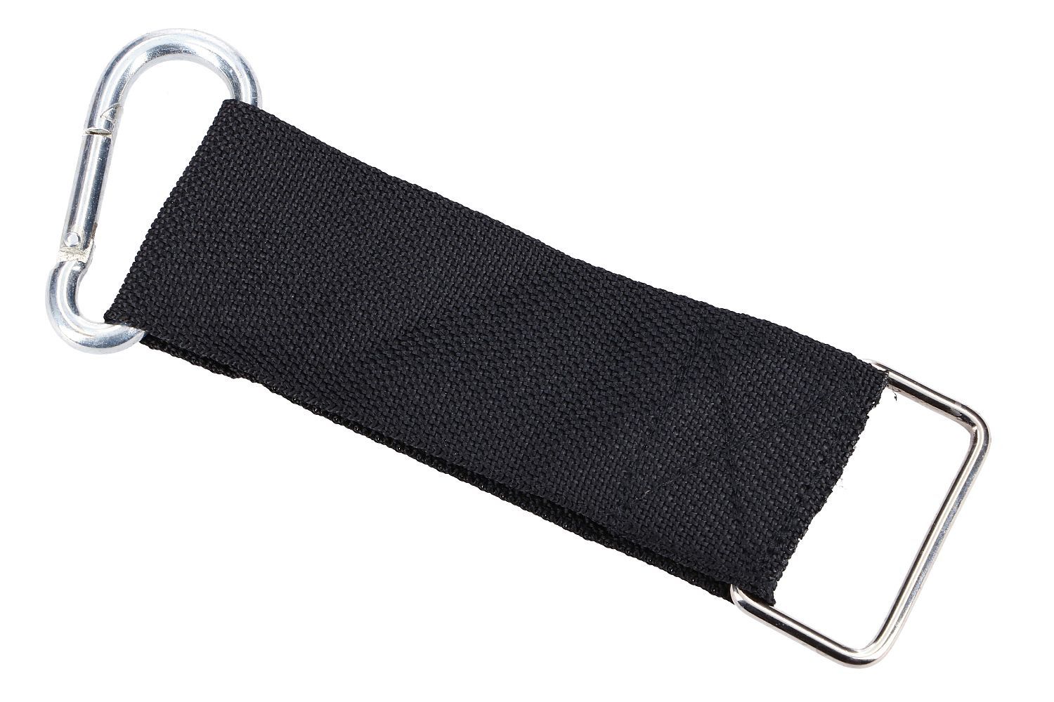 Extralink Halter Für Glasfaserkabel Band 50Mm