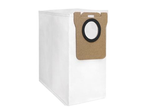 Xiaomi Robotdammsugarmopp 2 Ultra Dammsugarpåsar - 5-pack