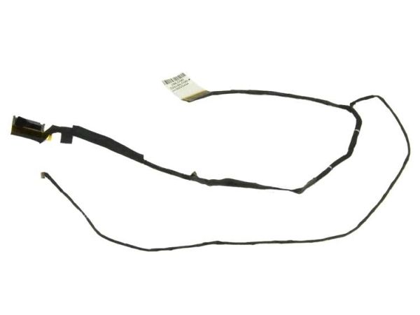 Hp 697911-001, Kabel, Hp, Pavilion 14-B000, 14-B100, 14-C000