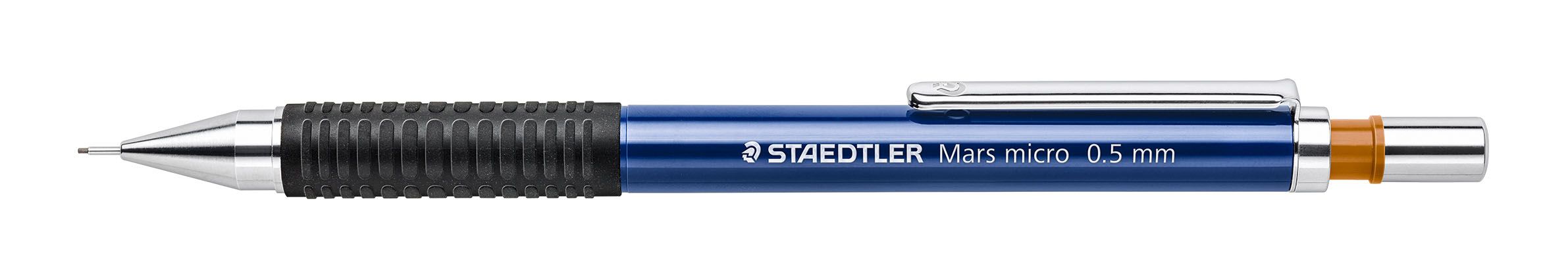 Pencil Staedtler Mars Micro 775 0,5mm - (10 stk.)