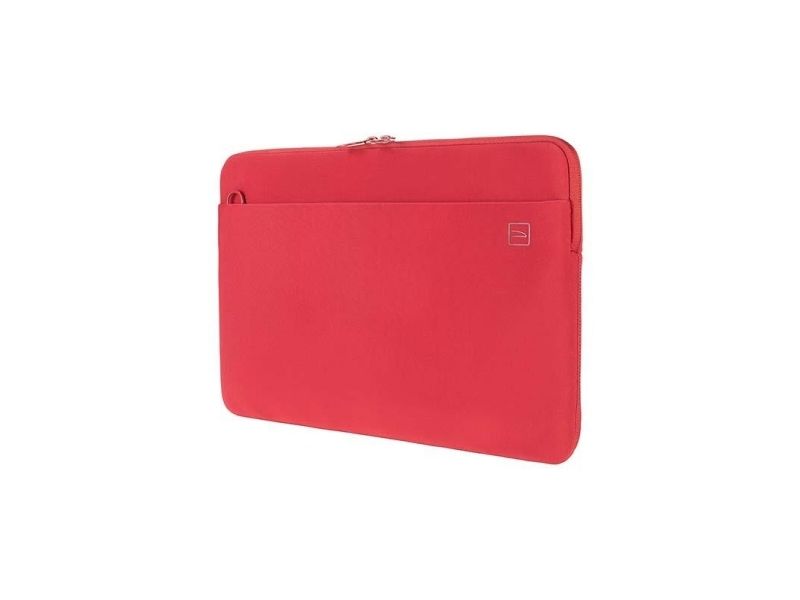 Tucano Top Second Skin - Macbook Pro 16 Abdeckung (Rot)