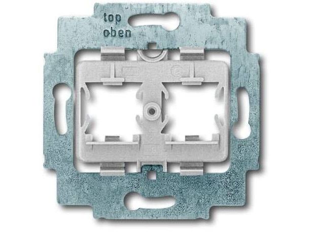 Abb 2Cka001753a8057
