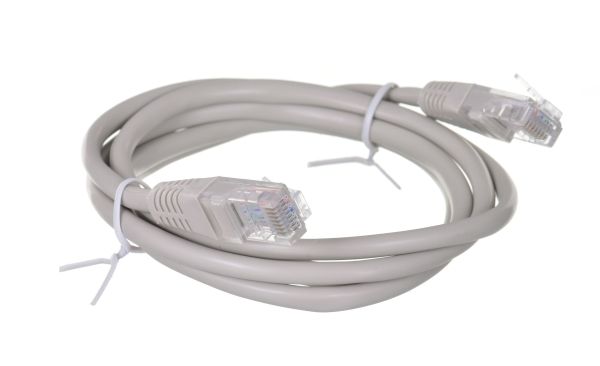 Tp-Link Safestream Tl-R605 - Router - 4-Port-Switch - Gige