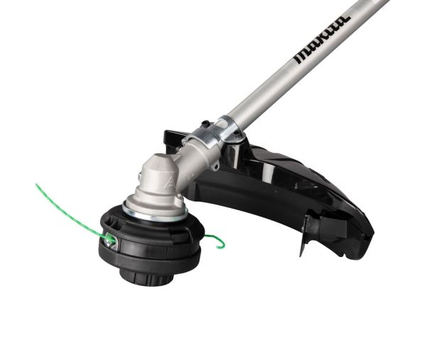 Makita Em408mp - Trimmerpåsætning - 300 Mm - For Makita Dux18zx1, Dux60, Dux60z, Ux01gz01