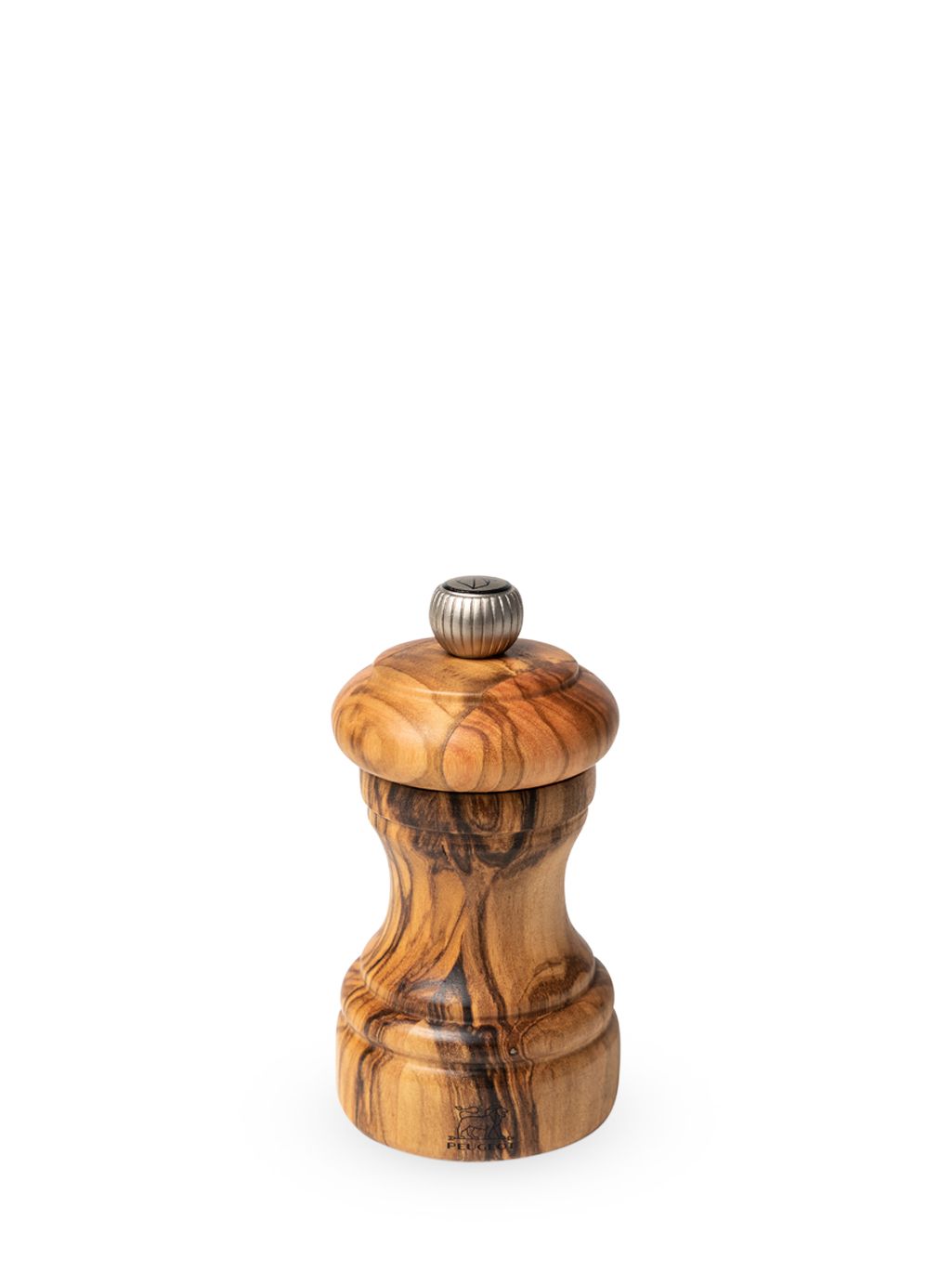 Peugeot 38212, Salzmühle, Holz, Holz