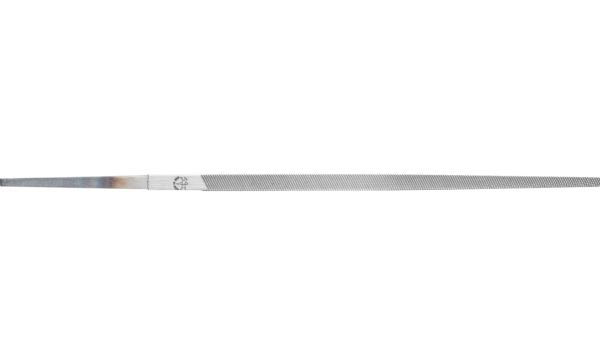 Pferd 11104102, Datei, Quadratische Datei, 4 Mm, 100 Mm