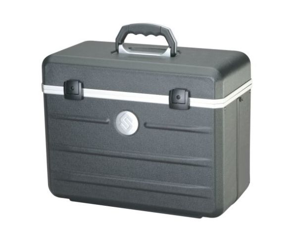Parat Laptool - Tron-X, Trolley Etui, 6,5 Kg