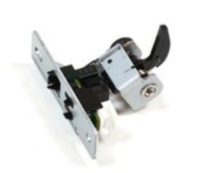 Lexmark - Sensor-Sammlung