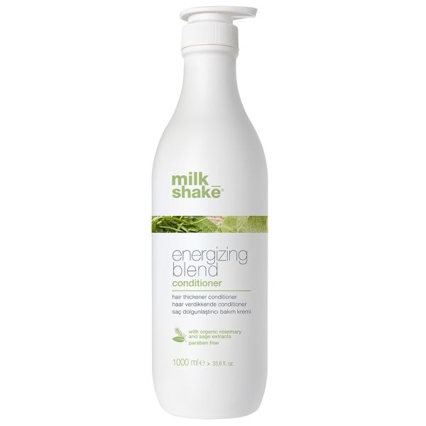 Milk_Shake Energizing Blend Conditioner 1000 Ml