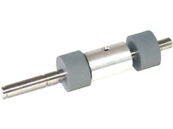 Coreparts Msp7776, Laser, Grau, E-Studio 168/208/258, Dp1600/2000/2500/2020C/ 2330C/2820C/2830C/3520C, Toshiba, 100 Mm, 30 Mm