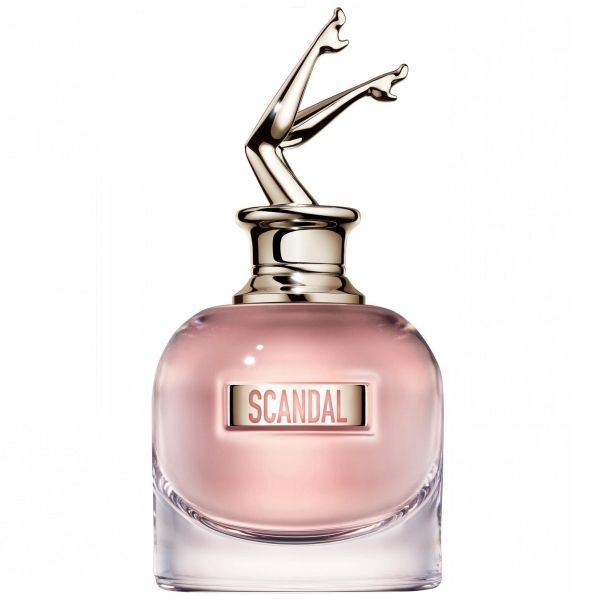 J.P. Gaultier Scandal Edp Spray 80 Ml Woman