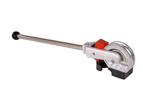 Rothenberger 24515 Bukkemaskiner, (Rør)Bukkeudstyr, -Maskiner