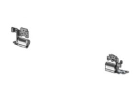 Hp 856803-001, Kabel, Hp, Envy X360 M6