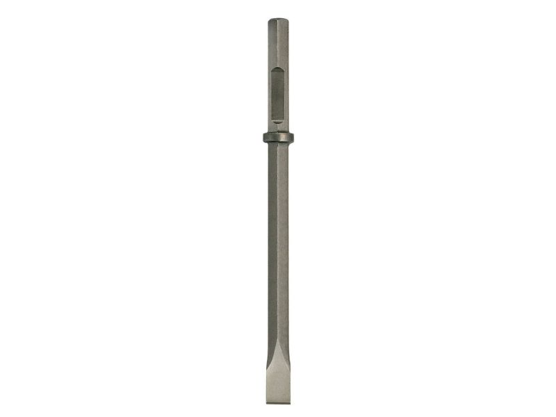 Dewalt Flachmeißel Sechskant 32X521 Mm - Image 3