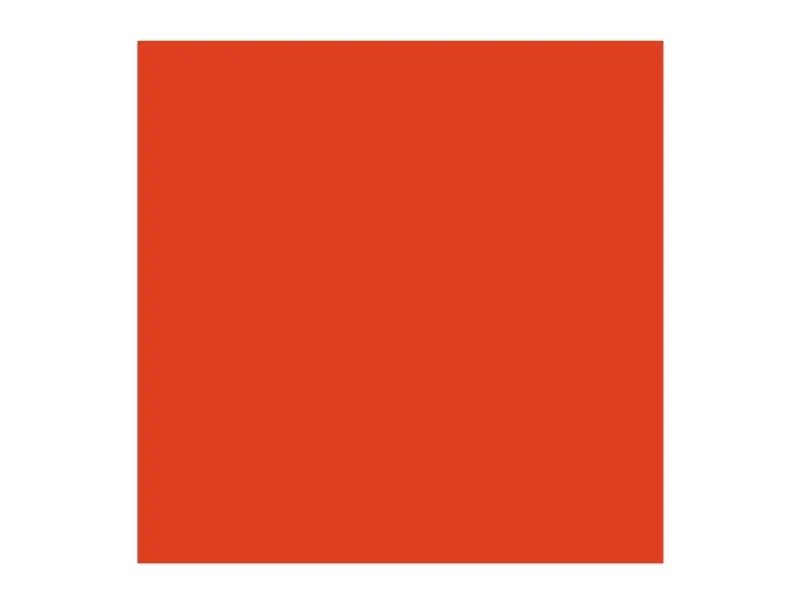 Rembrandt Oil Colour Tube Permanent Red Medium 377 | Skola & Hobby - Konstmaterial - Oljefärg | GameStuff