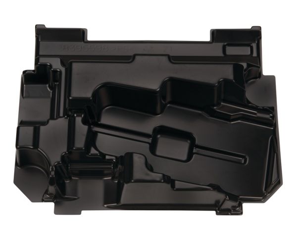 Makita 839559-8, Einschub, Makita, Schwarz