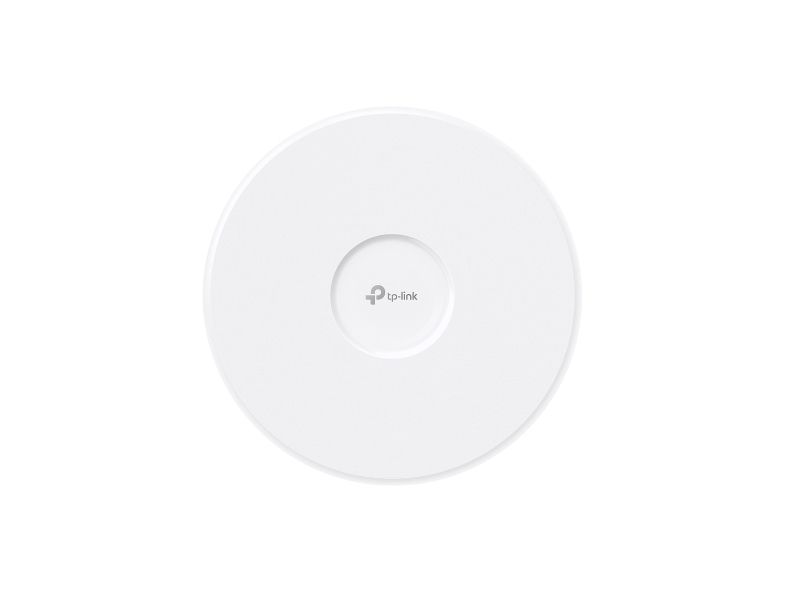 TP-Link EAP723 WiFi 7 Access Point BE3600 Dual-Band, 1x 2.5G Ethernet, Deckenmontage - Image 4
