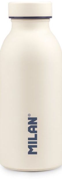 Milan Thermoflasche 345Ml 1918 Milan