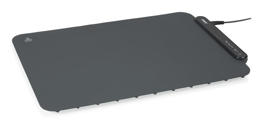 Kochplatte Rollbar 250W 32X47cm - 312292