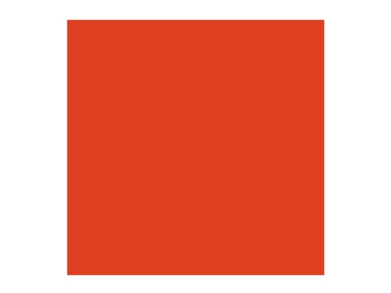 Rembrandt oljefärg tub Permanent Red Medium 377