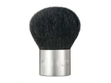 Artdeco Pure Minerals Brush For Mineral Powder