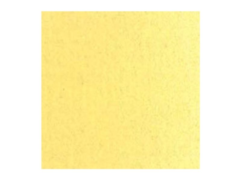 Van Gogh Oil Colour Tube Naples Yellow Light 222