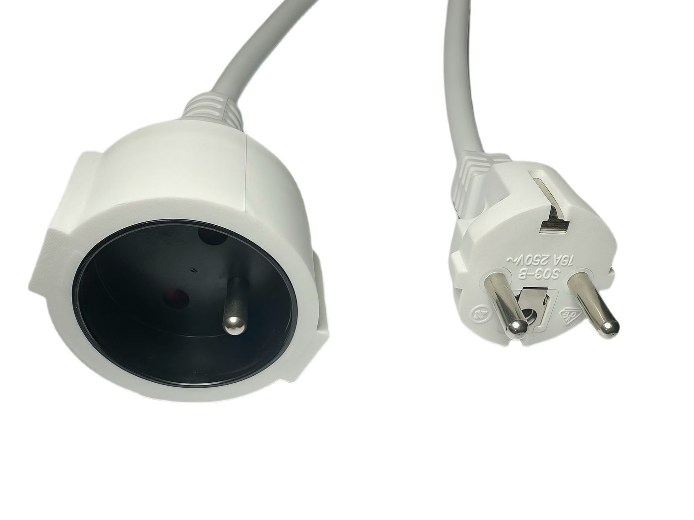 Microconnect Mc-Pe0200frw