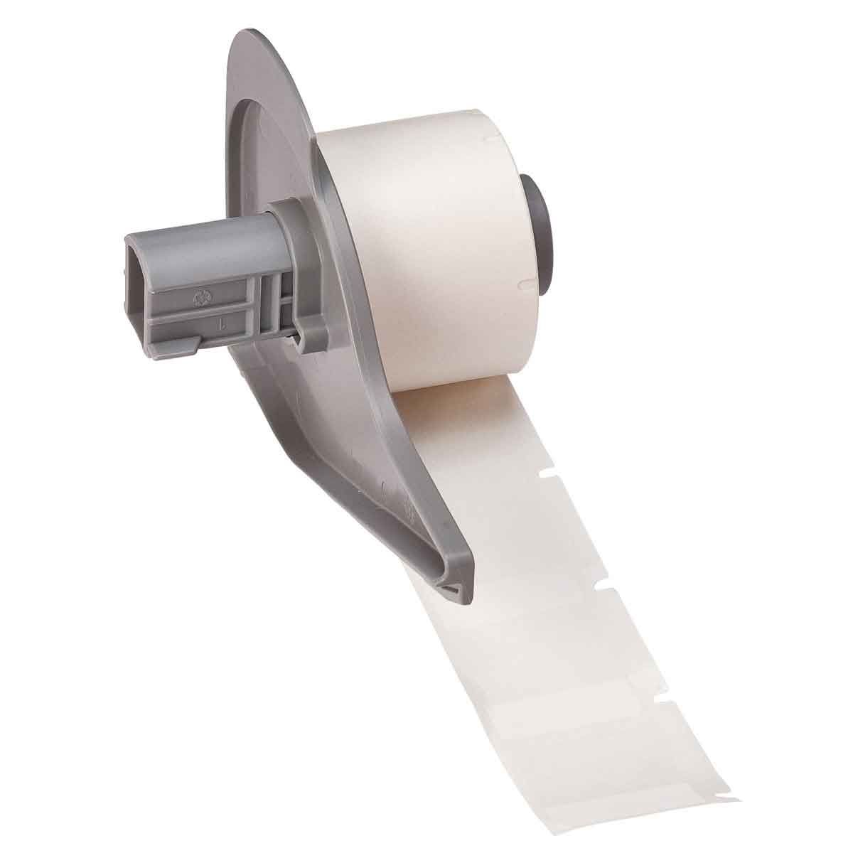 Brady Repositionable Multi-Purpose