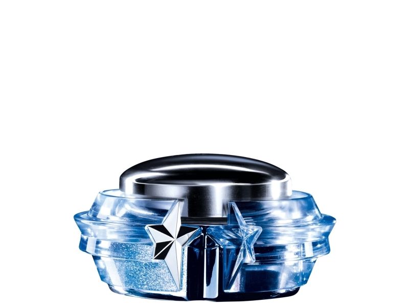 Thierry Mugler Angel kropscreme 200 ml