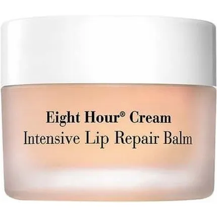 Elizabeth Arden Eight Hour Cream Intensive Lip Repair Balm - 11,6 Ml.