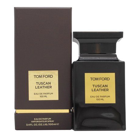 Tom Ford Tuscan Leather (W/M) Edp/S 100Ml