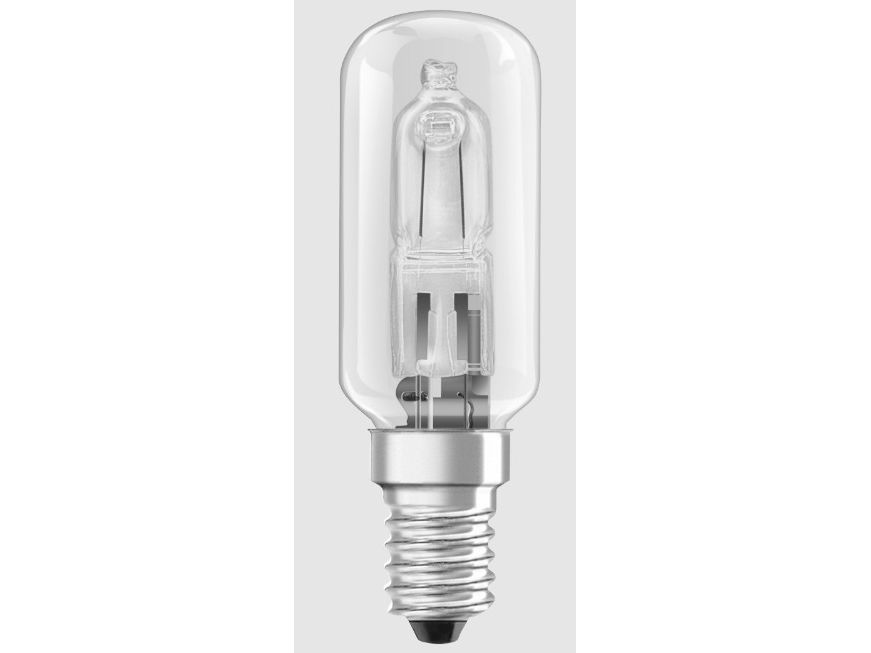 Xavax 00111439, 25 W, E14, E14, 2000 t, 260 lm, Varm hvid
