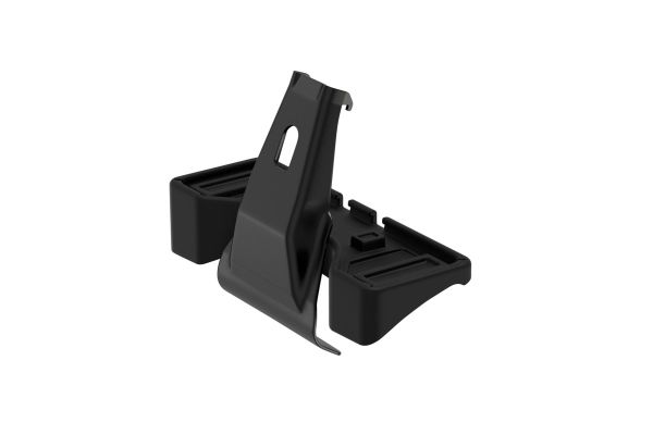 Thule 145015 monteringssæt til Volkswagen Polo Mk V