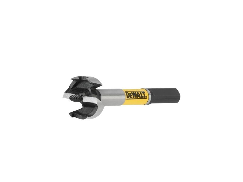 Dewalt Forstnerbohrer Rapidbohrer 45 Mm Dt4581-Qz - Image 3