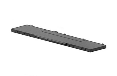 Hpi Sko-Batt 3C 53Wh 4.59Ah Li Cc03053xl-Pl