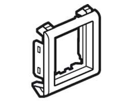 Legrand 080291