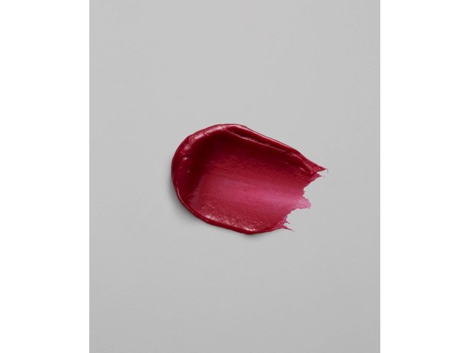 Maria Nila Colour Refresh Pink Pop 100 Ml