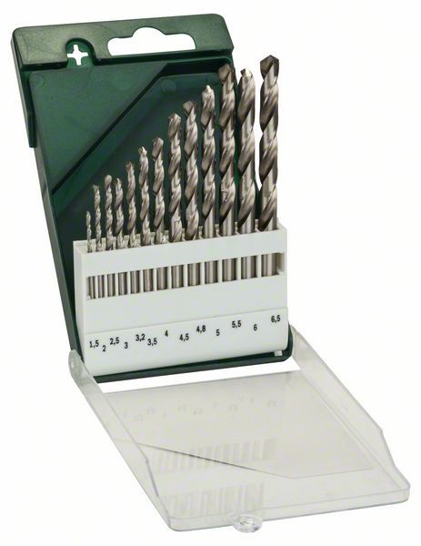 Bosch 2 609 255 061